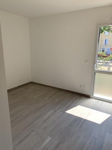 Location appartement Pierrelatte 26700 Drôme 82 m2 3 pièces 1024 euros