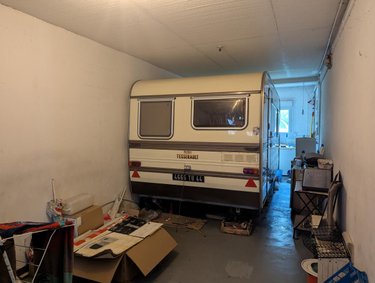 Maison a vendre Saint-Nazaire 44600 Loire-Atlantique 108 m2  225750 euros