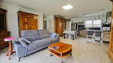 Maison a vendre Saint-Père-en-Retz 44320 Loire-Atlantique 68 m2 3 pièces 279000 euros