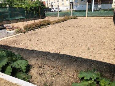 Maison a vendre Arras 62000 Pas-de-Calais 100 m2 6 pièces 157200 euros