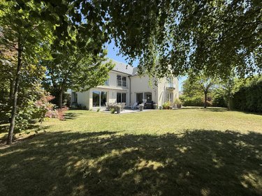 Maison a vendre Gueux 51390 Marne 231 m2 8 pièces 680000 euros