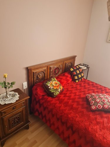 Maison a vendre Pleugriffet 56120 Morbihan 62 m2 4 pièces 115160 euros