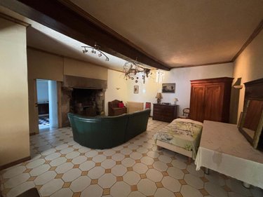 Maison a vendre Vannes 56000 Morbihan 209 m2 7 pièces 567872 euros