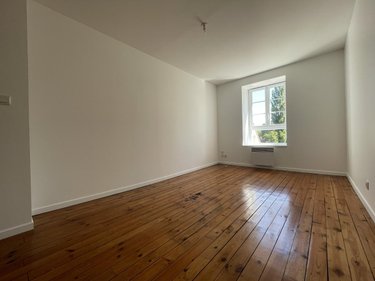 Maison a vendre Champagné 72470 Sarthe 95 m2 4 pièces 163400 euros