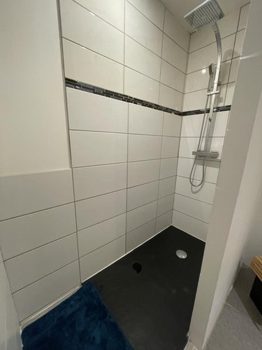 Maison a vendre René 72260 Sarthe 182 m2 6 pièces 176900 euros