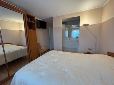 Appartement a vendre Besançon 25000 Doubs 98 m2  305000 euros