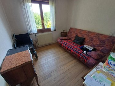 Maison a vendre Fréchencourt 80260 Somme 95 m2 6 pièces 207800 euros