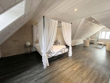 Maison a vendre Plomeur 29120 Finistère 858 m2  1295000 euros