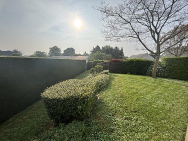 Maison a vendre Beaufort-en-Anjou 49250 Maine-et-Loire 193 m2 6 pièces 332800 euros