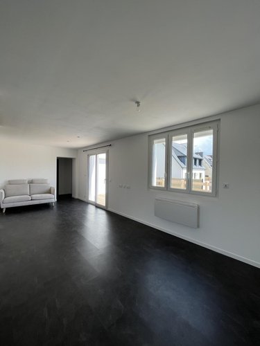 Maison a vendre Fouesnant 29170 Finistère 112 m2 5 pièces 365750 euros