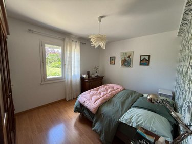 Maison a vendre Theix-Noyalo 56450 Morbihan 117 m2 5 pièces 369022 euros