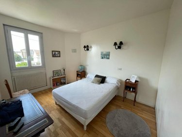 Maison a vendre Le Petit-Quevilly 76140 Seine-Maritime 88 m2 5 pièces 215250 euros