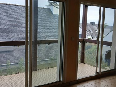 Appartement a vendre Larmor-Plage 56260 Morbihan 49 m2 2 pièces 260000 euros
