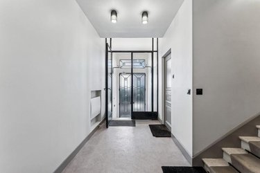 Appartement a vendre Neuilly-sur-Seine 92200 Hauts-de-Seine 74 m2 3 pièces 735000 euros