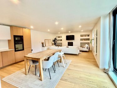 Maison a vendre Ploemeur 56270 Morbihan 120 m2 6 pièces 674840 euros