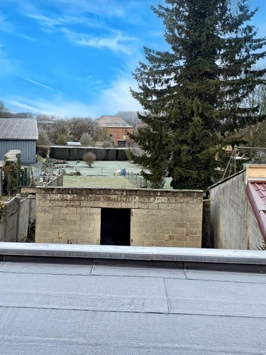 Maison a vendre Bourlon 62860 Pas-de-Calais 97 m2 6 pièces 189900 euros