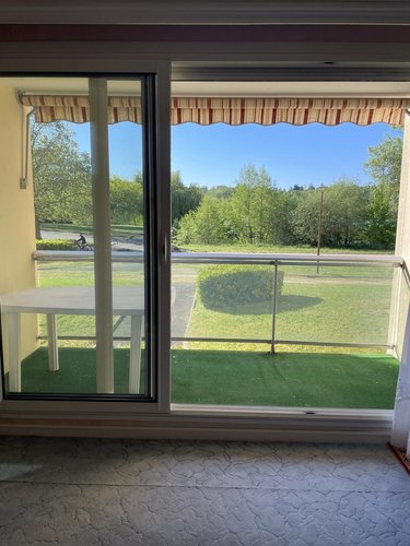 Appartement a vendre Le Mans 72000 Sarthe 83 m2 5 pièces 132500 euros