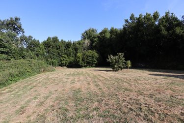 Maison a vendre Plogastel-Saint-Germain 29710 Finistère 80 m2 5 pièces 265750 euros