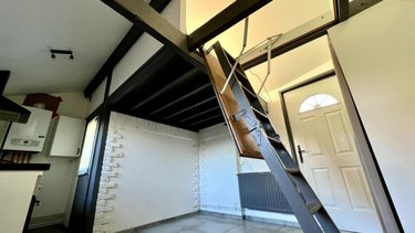 Maison a vendre Raimbeaucourt 59283 Nord 77 m2 4 pièces 139000 euros