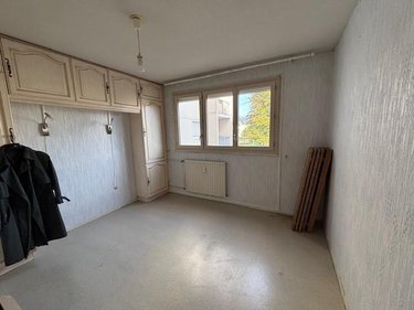 Appartement a vendre Angers 49000 Maine-et-Loire 84 m2 4 pièces 210000 euros