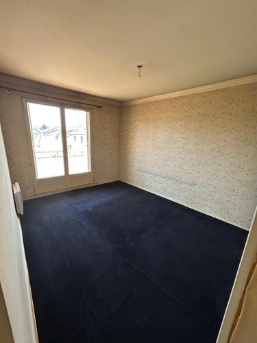 Appartement a vendre Lyon 3e Arrondissement 69003 Rhône 86 m2 4 pièces 269000 euros