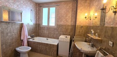 Appartement a vendre Brest 29200 Finistère 130 m2 5 pièces 350000 euros