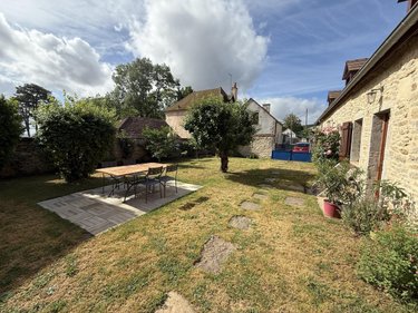 Maison a vendre Gevrey-Chambertin 21220 Côte-d'Or 177 m2 6 pièces 450000 euros