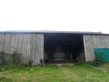 Maison a vendre Gueltas 56920 Morbihan 160 m2 7 pièces 367000 euros