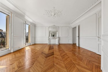 Appartement a vendre Paris 8e arrondissement 75008 Paris 145000 m2 5 pièces 1980000 euros