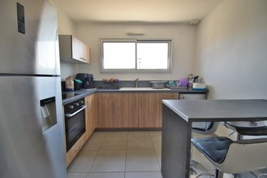 Maison a vendre Val d'Erdre-Auxence 49370 Maine-et-Loire 101 m2 5 pièces 251800 euros
