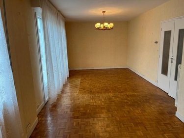 Maison a vendre Lanester 56600 Morbihan 93 m2 5 pièces 229240 euros