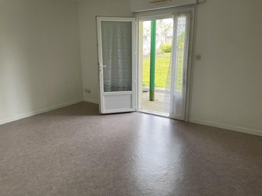 Appartement a vendre Vannes 56000 Morbihan 21 m2 1 pièce 89310 euros