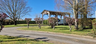 Maison a vendre Saint-Gonnery 56920 Morbihan 119 m2 6 pièces 239592 euros