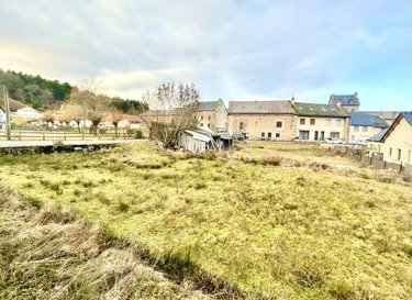 Maison a vendre Saint-Chély-d'Apcher 48200 Lozère 300 m2  60000 euros