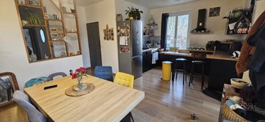 Appartement a vendre Ganges 34190 Hérault 144 m2 6 pièces 189500 euros