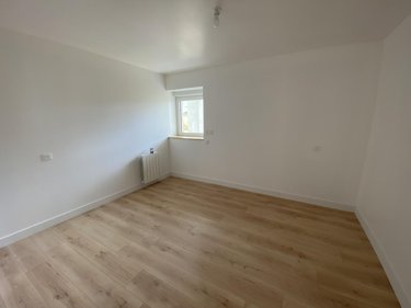 Location appartement Loudéac 22600 Côtes-d'Armor 42 m2 2 pièces 550 euros