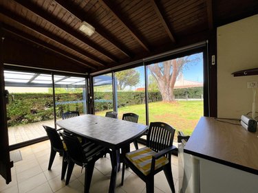 Maison a vendre Saint-Michel-Chef-Chef 44730 Loire-Atlantique 66 m2 4 pièces 336000 euros