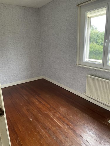 Maison a vendre Caudry 59540 Nord 75 m2 7 pièces 69800 euros