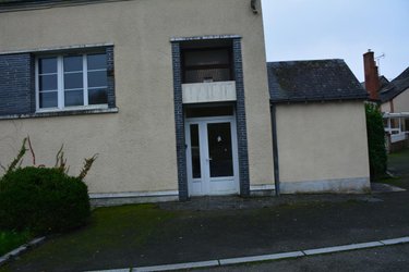 Maison a vendre Val-du-Maine 53340 Mayenne 84 m2 6 pièces 56710 euros