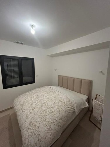 Maison a vendre Lezoux 63190 Puy-de-Dôme 178 m2 9 pièces 735000 euros