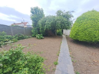 Maison a vendre Saint-Martin-lez-Tatinghem 62500 Pas-de-Calais 92 m2 6 pièces 193160 euros