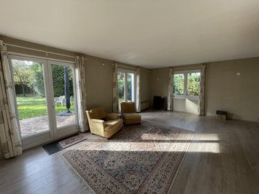 Maison a vendre Mont-Saint-Aignan 76130 Seine-Maritime 180 m2 7 pièces 480000 euros