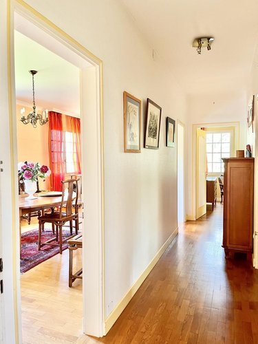 Maison a vendre Besançon 25000 Doubs 307 m2  395000 euros