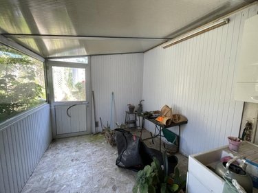 Maison a vendre Montoir-de-Bretagne 44550 Loire-Atlantique 65 m2 2 pièces 131250 euros