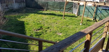 Maison a vendre Condé-sur-Marne 51150 Marne 123 m2 7 pièces 235150 euros