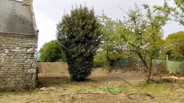 Maison a vendre Plumelec 56420 Morbihan 156 m2 5 pièces 308275 euros