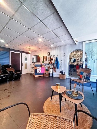 Maison a vendre Guémené-sur-Scorff 56160 Morbihan 158 m2 8 pièces 189350 euros