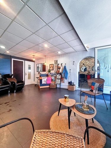 Maison a vendre Guémené-sur-Scorff 56160 Morbihan 158 m2 8 pièces 210250 euros