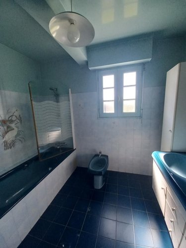 Maison a vendre Ploemeur 56270 Morbihan 241 m2 10 pièces 576010 euros