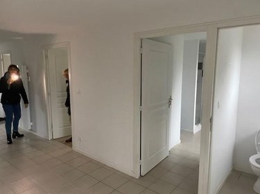 Location maison Doingt 80200 Somme 55 m2 3 pièces 550 euros